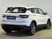 Belgee X50 Борисоглебск  - изображение 20