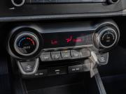 Kia Rio IV Рестайлинг Краснодар  - изображение 34