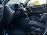 Hyundai Creta I Волгоград  - изображение 34