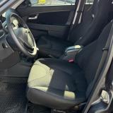 Lada (ВАЗ) Priora I Рестайлинг Нижнекамск  - изображение 29