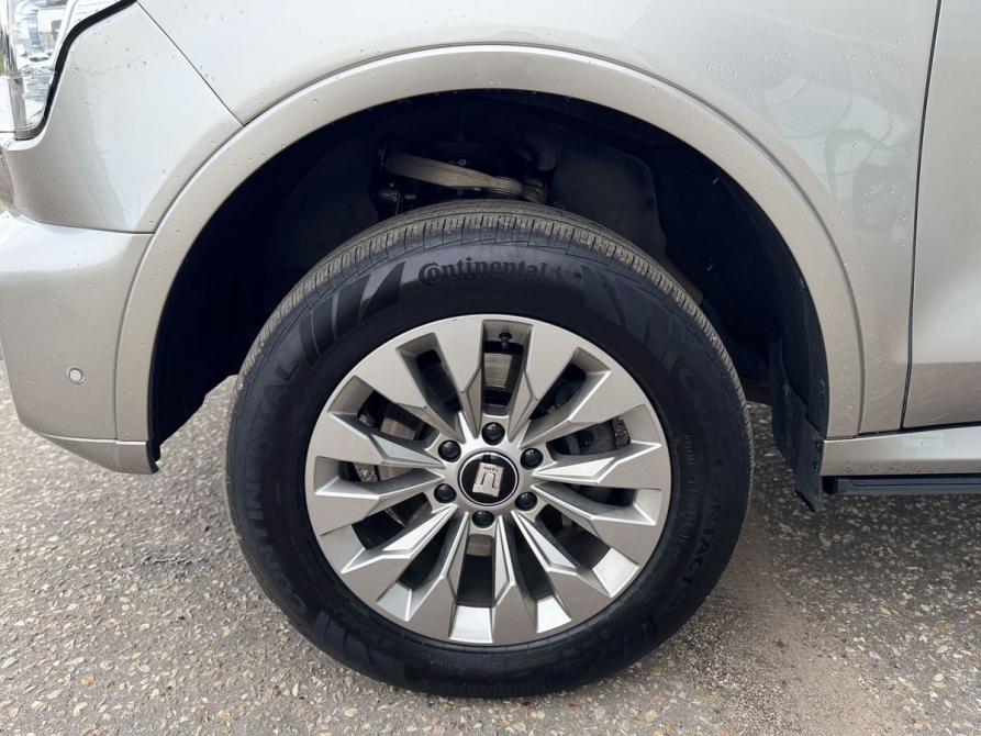 Tank 500 I Тверь  - изображение 10