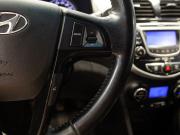 Hyundai Solaris I Иваново  - изображение 59