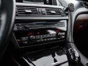 BMW 6 серии III (F06/F13/F12) Магнитогорск  - изображение 58