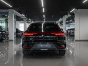 BYD Han I Рестайлинг Москва  - изображение 32