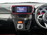 Toyota Passo III Иркутск  - изображение 31