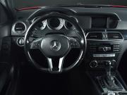 Mercedes-Benz C-Класс III (W204) Рестайлинг Кемерово  - изображение 30