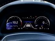 Toyota Camry VIII (XV70) Рестайлинг Москва  - изображение 60