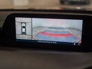 Mazda 3 IV (BP) Красноярск  - изображение 44