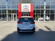 Toyota Rush II Ростов-на-Дону  - изображение 25