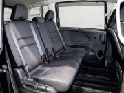 Nissan Serena V (C27) Чита  - изображение 30