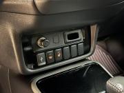 Mitsubishi Outlander III Рестайлинг 3 Набережные Челны  - изображение 48