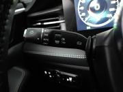 JETOUR X90+ Подольск  - изображение 45