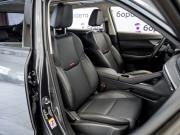 Changan CS35 Plus I Рестайлинг Ростов-на-Дону  - изображение 46