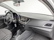 Hyundai Solaris II Рестайлинг Москва  - изображение 38