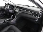Toyota Camry VIII (XV70) Химки  - изображение 24