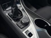 Infiniti Q50 I Калуга  - изображение 36