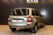 Lada (ВАЗ) Kalina I Уфа  - изображение 20
