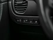 Kia Rio IV Рестайлинг Санкт-Петербург  - изображение 24