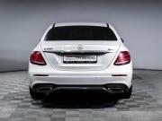 Mercedes-Benz E-Класс V (W213 S213 C238) Москва  - изображение 26