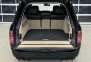 Land Rover Range Rover IV Рестайлинг Владимир  - изображение 56