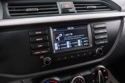 Kia Rio IV Красноярск  - изображение 39