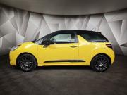 Citroen DS3 I Москва  - изображение 23