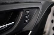 Subaru Forester IV Рестайлинг Пермь  - изображение 52