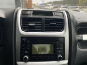 Kia Sportage II Рестайлинг Новосибирск  - изображение 29