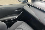 Toyota Corolla XII (E210) Красноярск  - изображение 55