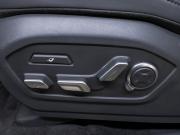 Hyundai Santa Fe V (MX5) Москва  - изображение 65