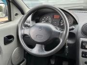 Renault Logan I Архангельск  - изображение 37