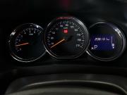 Renault Logan II Волгоград  - изображение 32