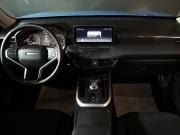 Haval Jolion I Рестайлинг Уфа  - изображение 28