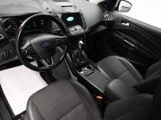 Ford Kuga II Рестайлинг Тверь  - изображение 27