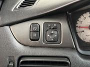 Mitsubishi Lancer IX Рестайлинг Екатеринбург  - изображение 41