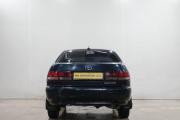 Toyota Carina E Новокузнецк  - изображение 28