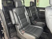 Peugeot Traveller I Нижний Новгород  - изображение 27