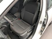Skoda Octavia III (A7) Рестайлинг Москва  - изображение 40