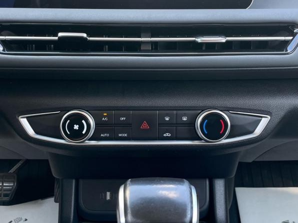 BAIC U5 Plus с пробегом 2023 года, цена 1 150 000 рублей, 74650 км, седан, Автокод Объявления