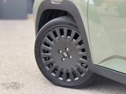 Hyundai Casper I Астрахань  - изображение 46