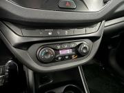 Lada (ВАЗ) Vesta I Уфа  - изображение 41