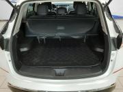 Nissan Murano III (Z52) Москва  - изображение 18