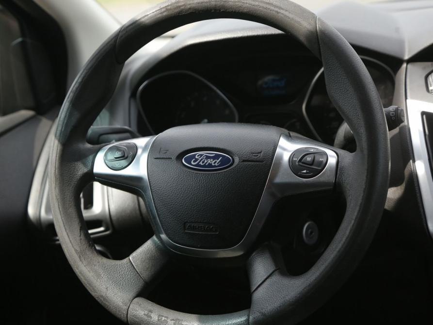 Ford Focus III Иваново  - изображение 16