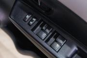 Toyota Vitz III (XP130) Новокузнецк  - изображение 53