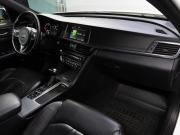 Kia Optima IV Тюмень  - изображение 43