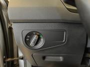 Volkswagen Tiguan II Санкт-Петербург  - изображение 22
