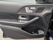Mercedes-Benz GLE II (V167) Москва  - изображение 18