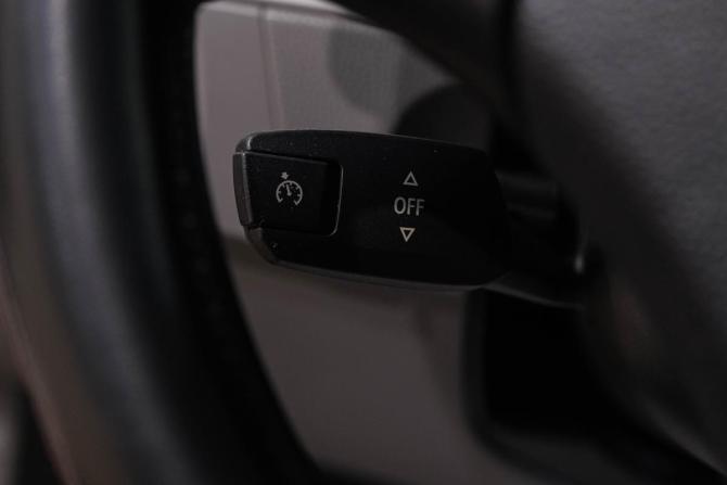BMW 3 серии V (E90/E91/E92/E93) с пробегом 2005 года, цена 929 000 рублей, 31000 км, седан, Автокод Объявления