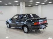 Lada (ВАЗ) 2115 Самара  - изображение 16