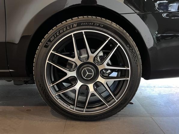 Mercedes-Benz V-Класс III (W447) с пробегом 2016 года, цена 4 995 000 рублей, 274340 км, минивэн, Автокод Объявления